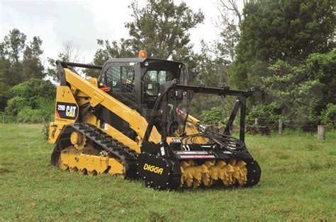 mumu skid steer